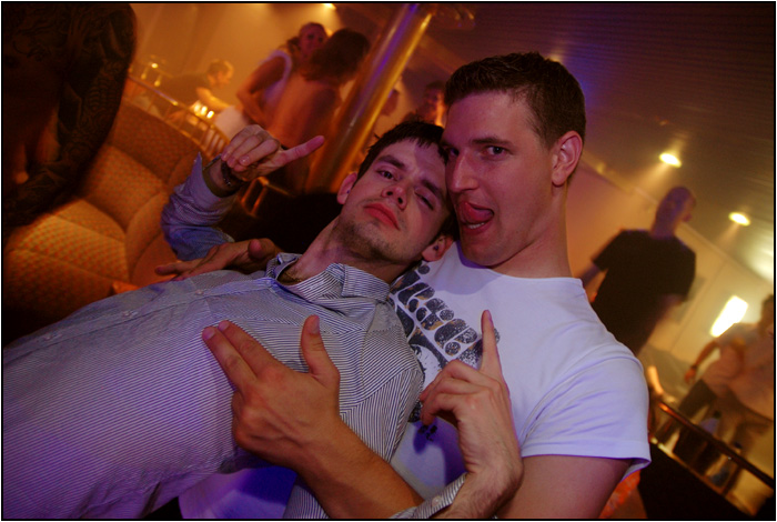 DSC_8086.jpg