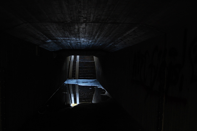 tunnelseende2.jpg