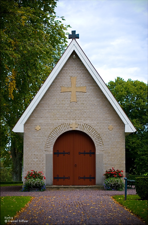 070908_kyrka.jpg