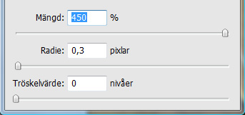 Namnlöst-2.jpg