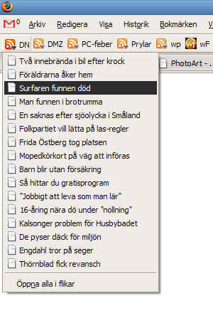 2007-09-09-13.32.45.png