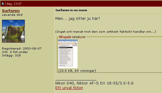 Hemligheten avslöjad.PNG