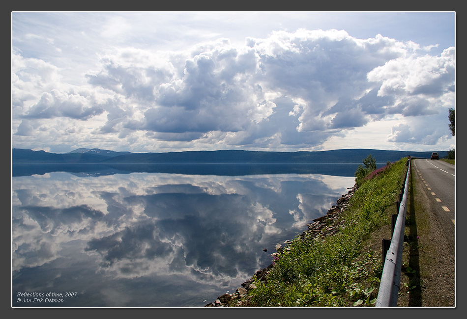 reflections.jpg