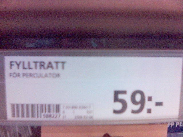 tratt.JPG