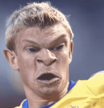 marcusallback_morph.gif