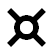 satellit.gif