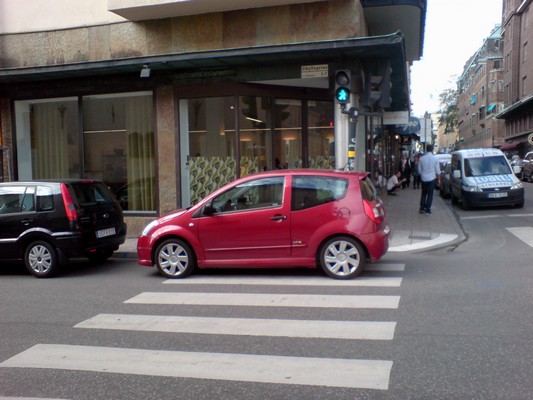 parkering1.jpg
