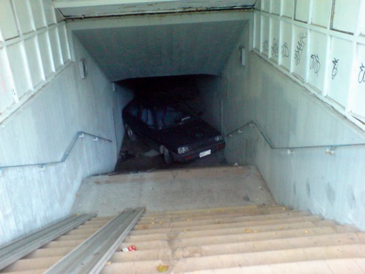 parkering2.jpg