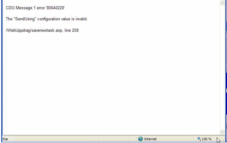 ScreenShot001.jpg