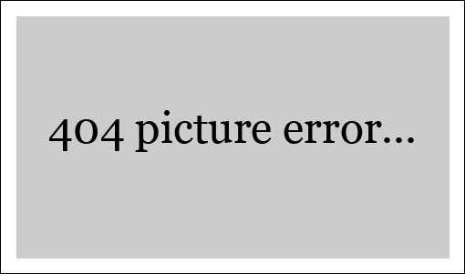404.jpg