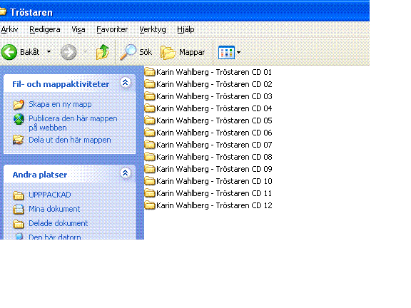 cd.GIF