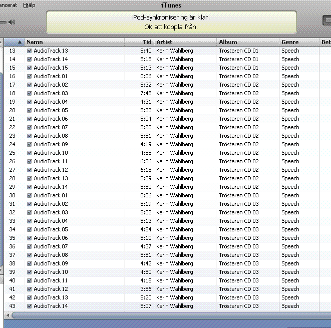 ipod.GIF