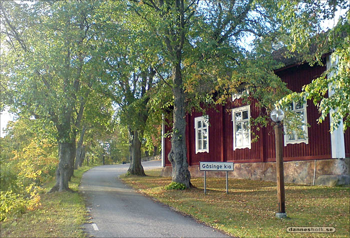Gåsinge.jpg