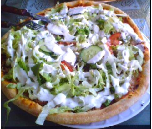 pizza.JPG
