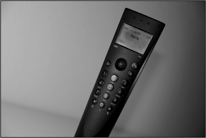 telefon.jpg