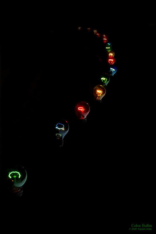 Color_bulbs.jpg