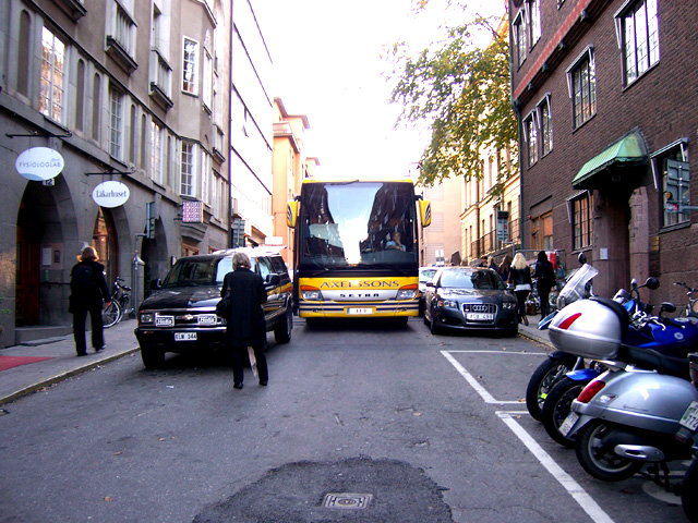 bussigt.jpg