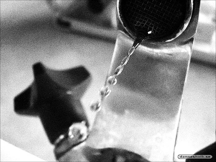 drip-drop1.jpg