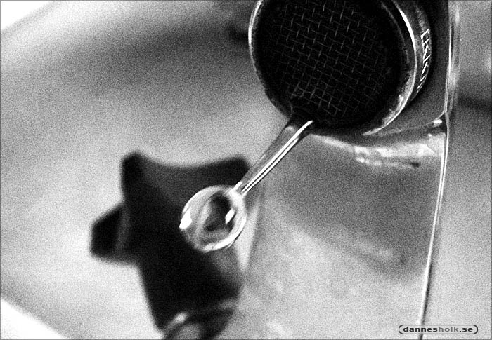 drip-drop2.jpg