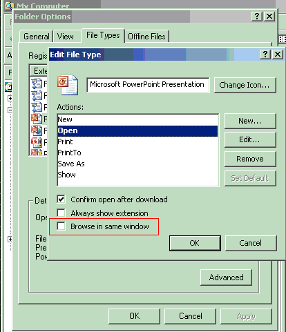 open_in_IE.bmp