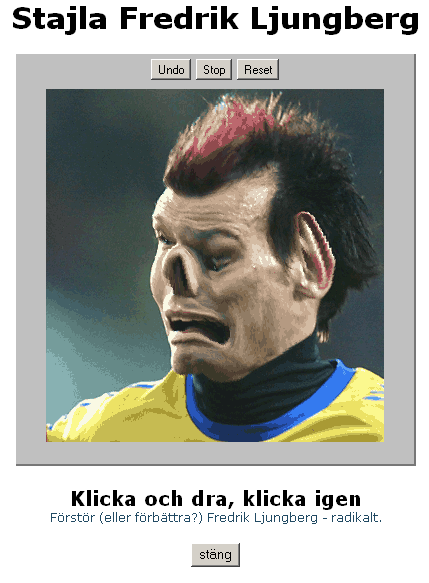 fredrik-toxic-ljungberg.gif