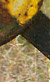 mini_IMG_2006.jpg