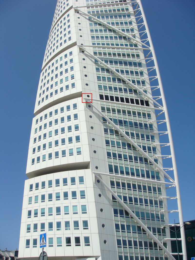 a1.jpg