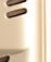 mini_IMG_2181.jpg