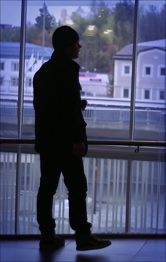 window.jpg