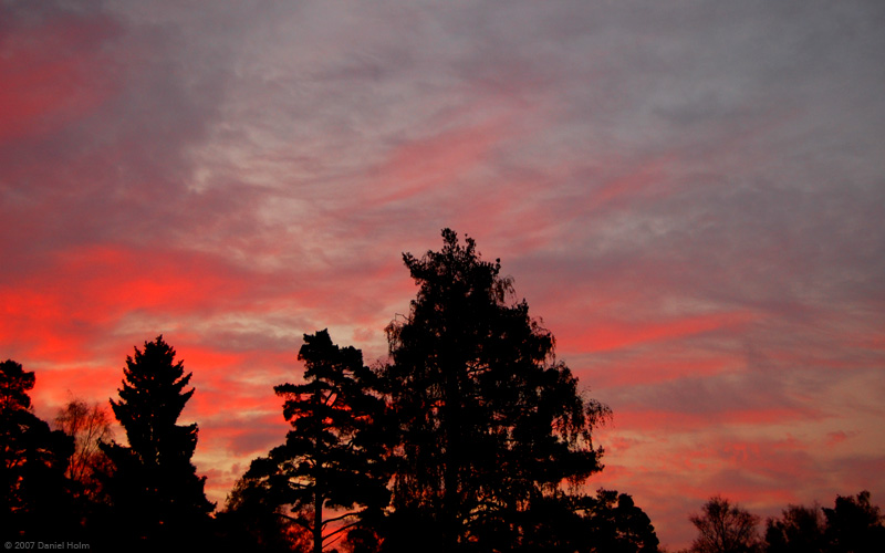 Sky3182.jpg