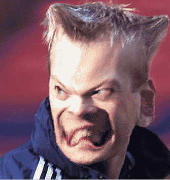 hedman.gif