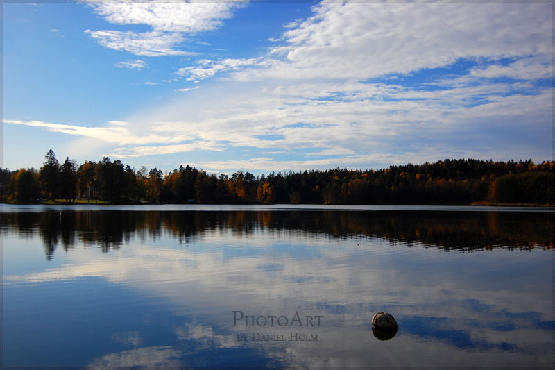 lake_3187_800.jpg