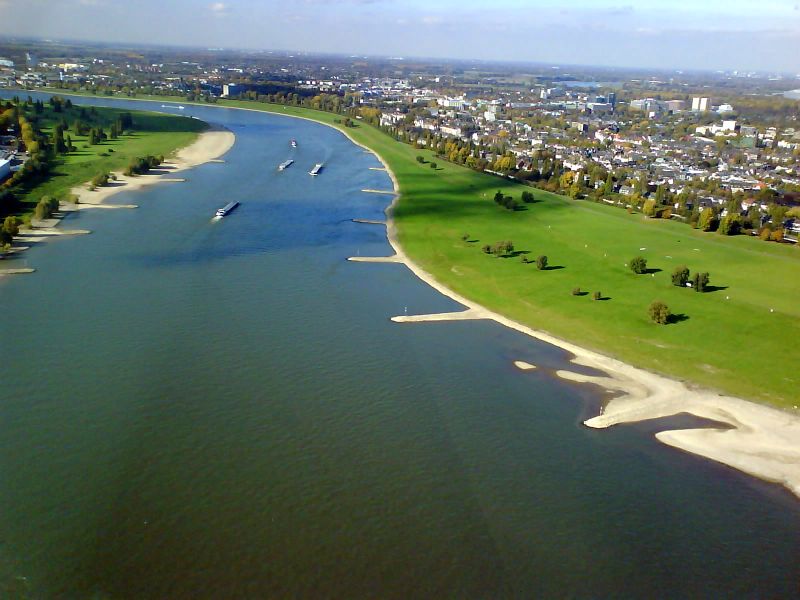 DSC00299_small.jpg