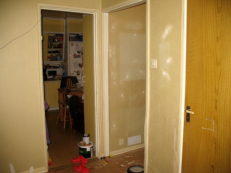 before.jpg