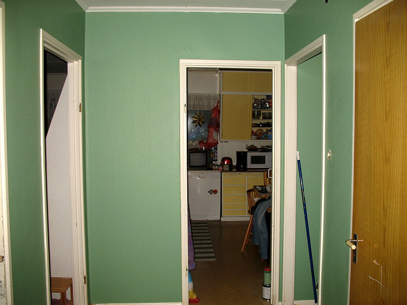 after.jpg