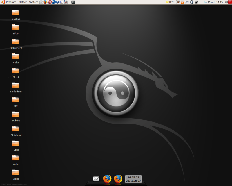 ubuntu.png