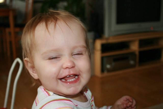 MollyFirst640.JPG