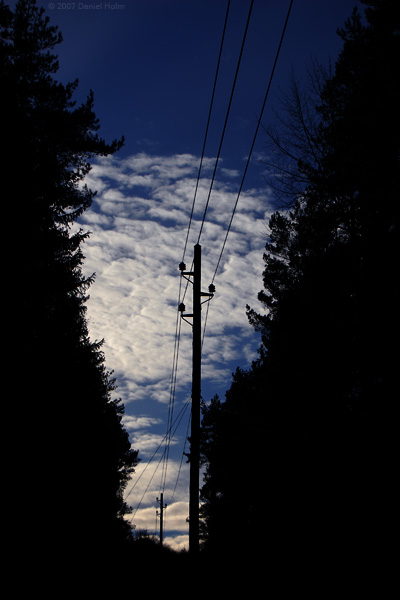 ledtra_3220.jpg