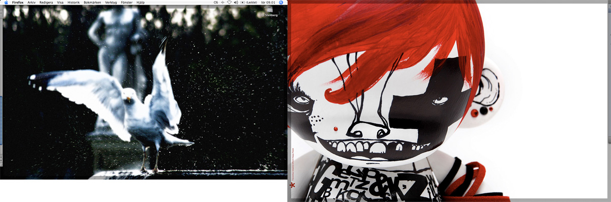 desktop.jpg
