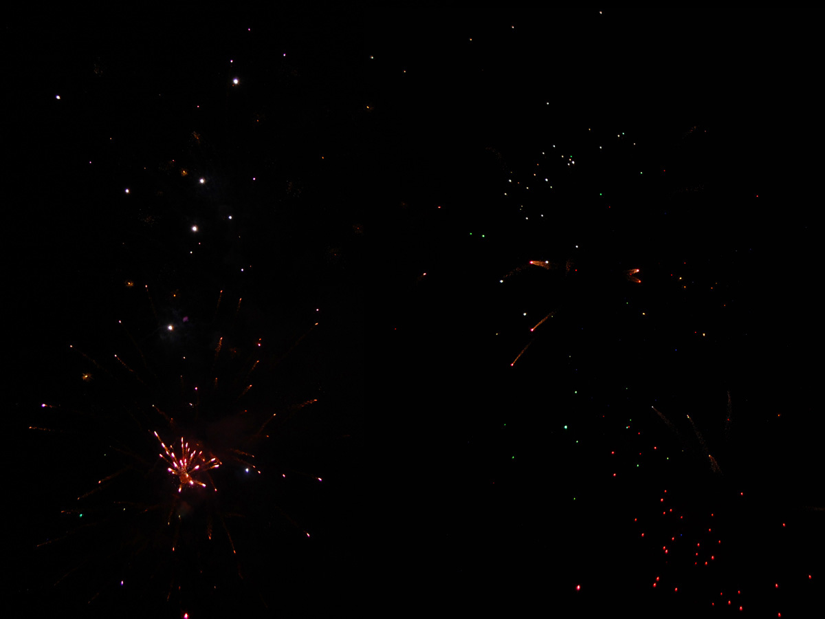fireworks_3273.jpg