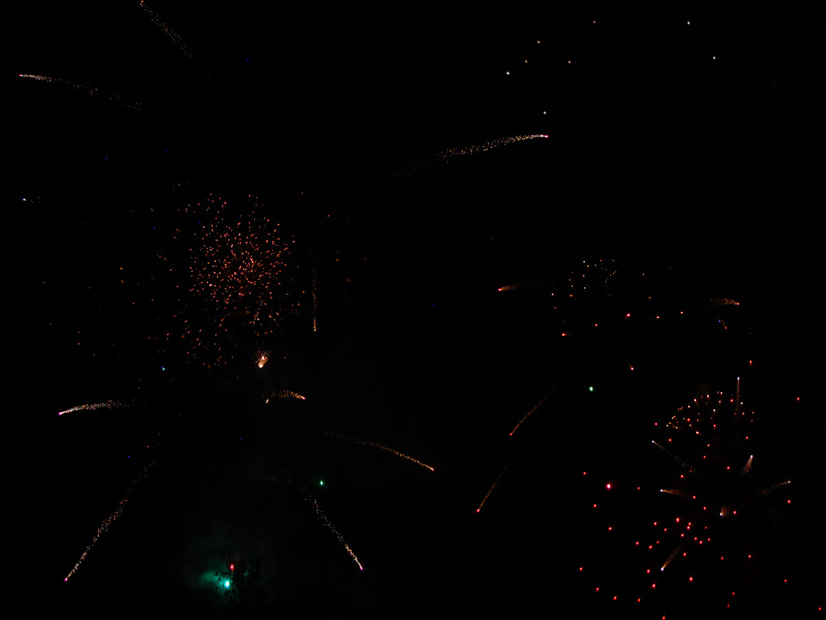 fireworks_3278.jpg