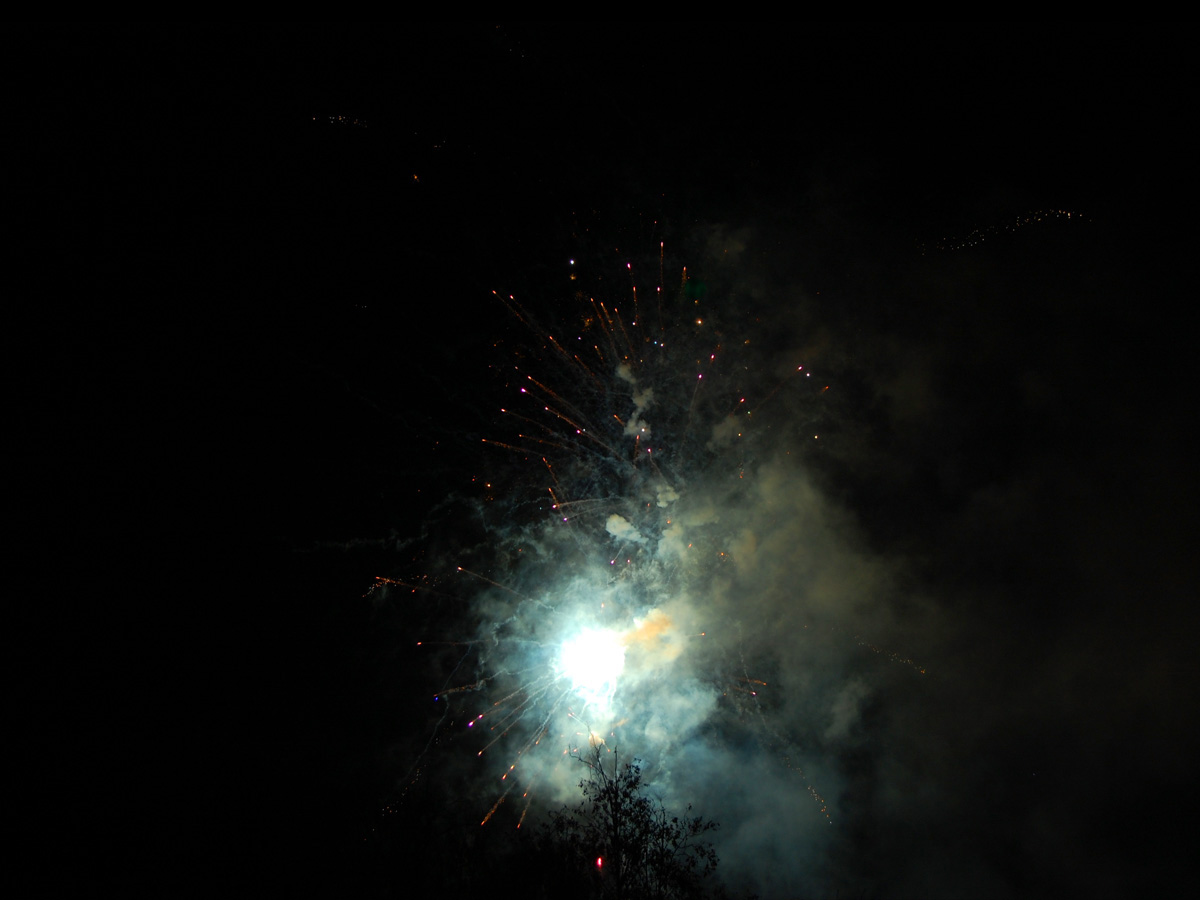 fireworks_3279.jpg