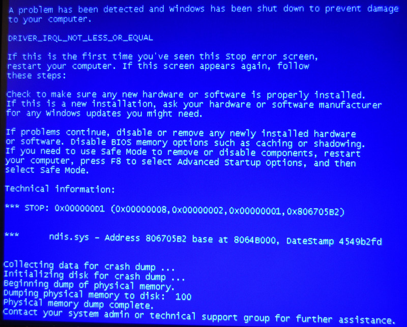 ndisdump.jpg