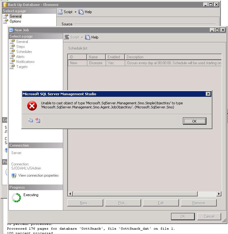 error.JPG