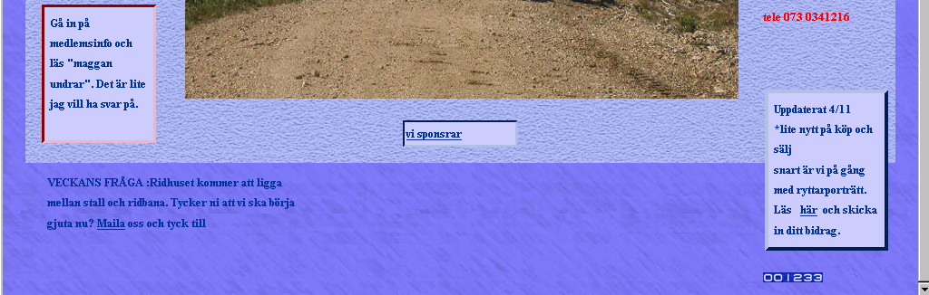 Untitled-1.png