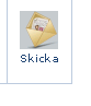 bild.png
