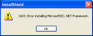 error 1603.jpg