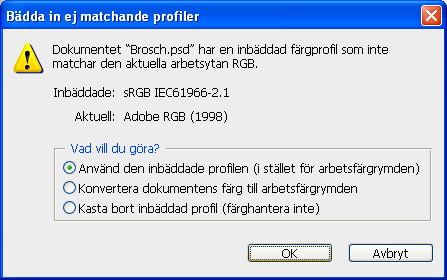 Bild1.png