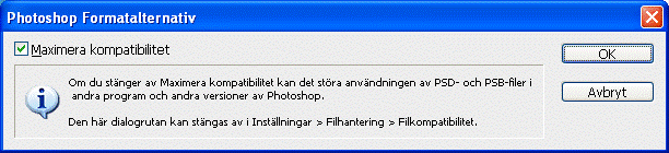 Bild2.gif