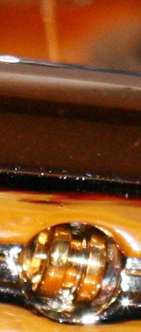 IMG_0391 copy2.jpg